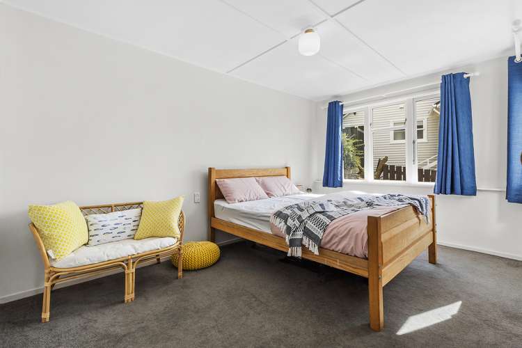 9 Stephen Street Johnsonville_8