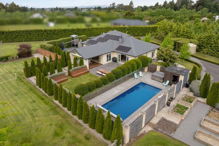 2/1706 Hoskyns Road Kirwee_32