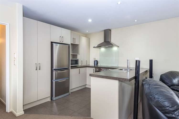 3a Annies Lane Aidanfield_16