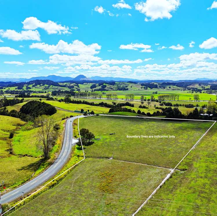 Lot 1 Pukehuia Road Tangiteroria_6