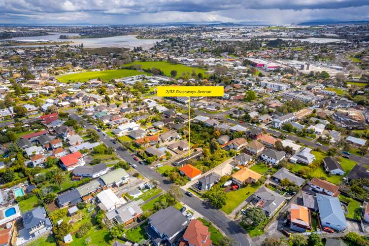 2/33 Grassways Avenue Pakuranga_14