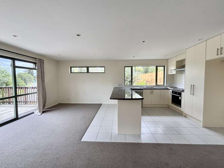 14A Seymour Road Sunnyvale_5