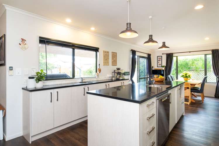 235 Guppy Road Taradale_14
