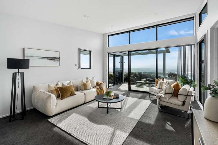 17 Stoneyridge Close Mount Pleasant_7