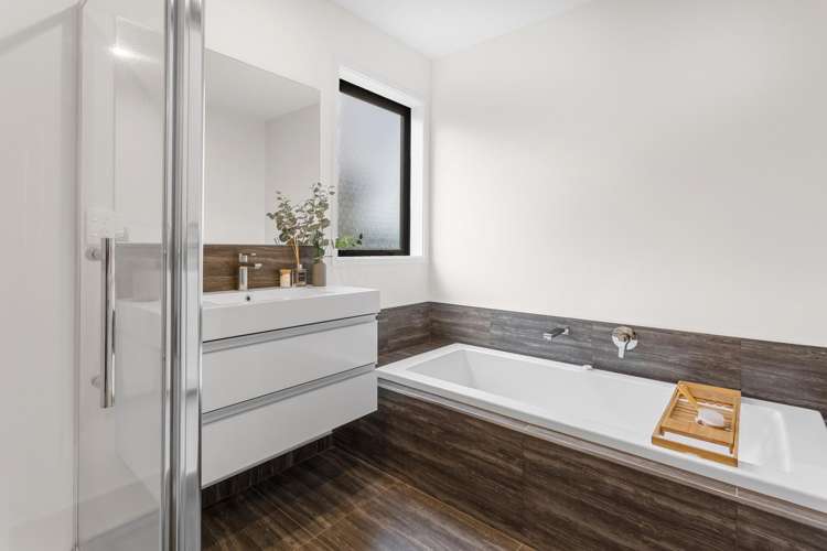 47 Sutherland Drive Kaiapoi_17