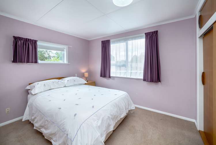 10 Ranfurly Street Solway_14