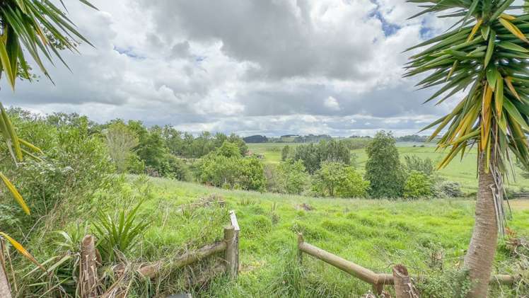 218 Hampton Downs Road Te Kauwhata_40