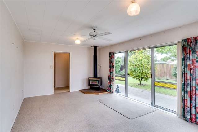 35 Lanark Place Tamatea_3