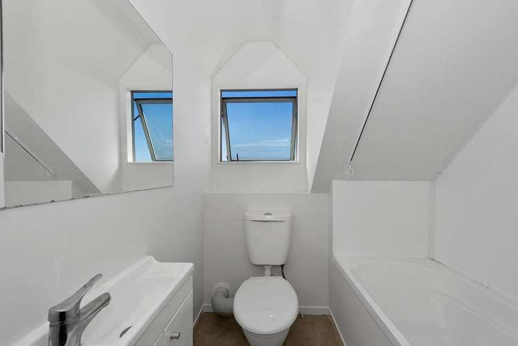 1B Beaumont Street 1074_7