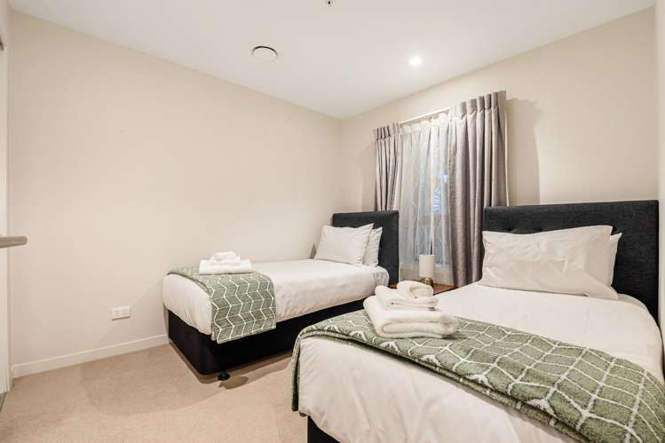27 Edwin Street 1728_10