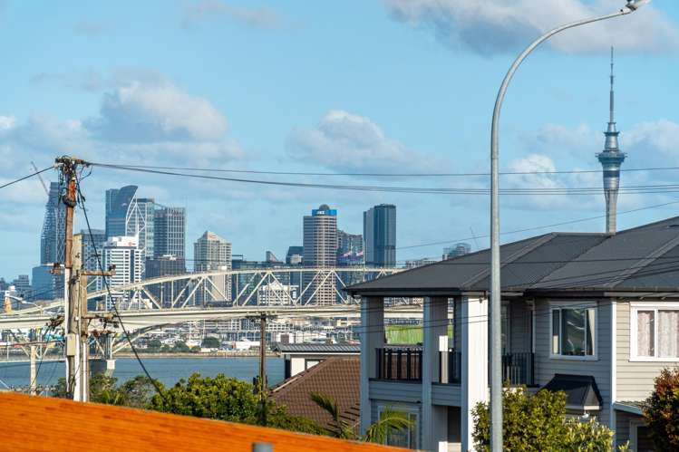 73 Hinemoa Street Birkenhead Point_29