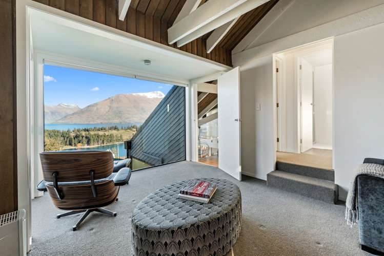 15 Wakatipu Hgts Queenstown_6