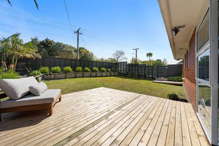 29 Glenfern Road Mellons Bay_20