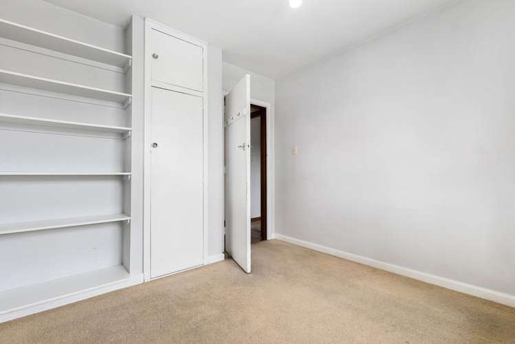 1/111 Harris Crescent Papanui_10