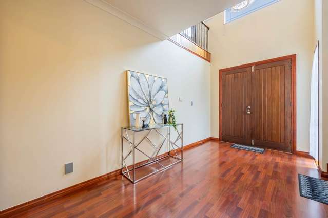 26 Cherrywood Crescent Northpark_2