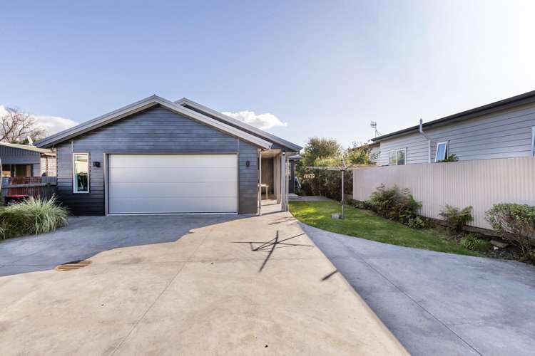 41A Te Awa Avenue Te Awa_15