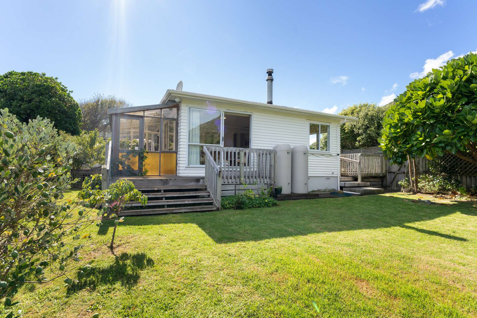 67b Tilley Road Paekakariki_0