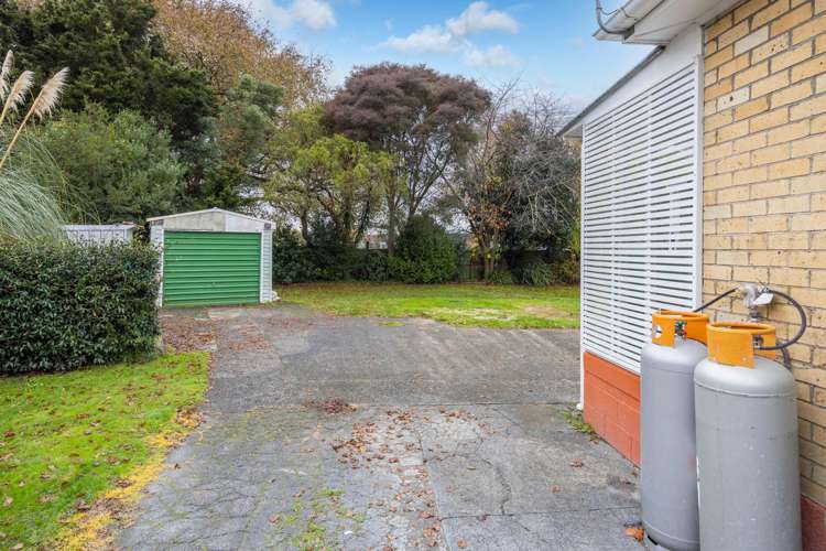 10 Chisholm Street Huntly_28
