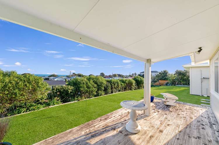 153 Cornfoot Street Castlecliff_6