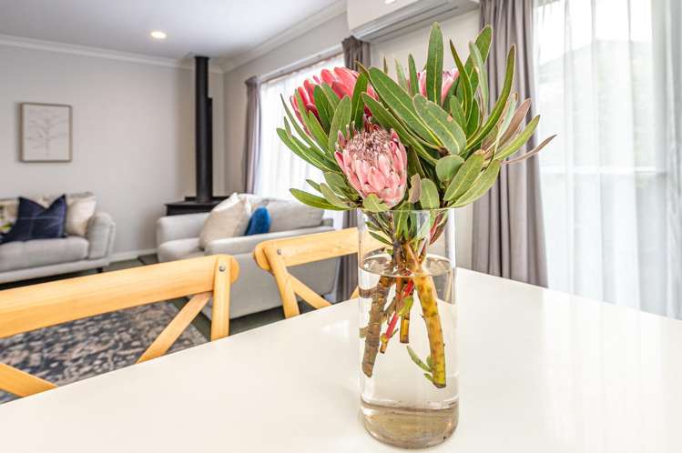 9A York Street 1208_16