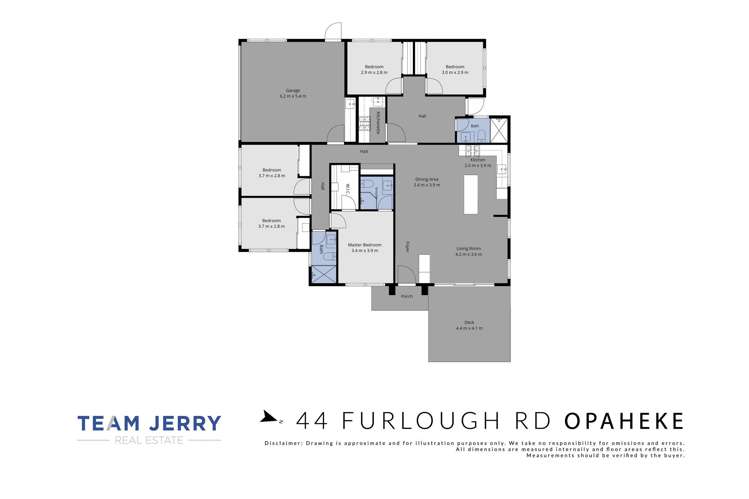 44 Furlough Road Opaheke_7