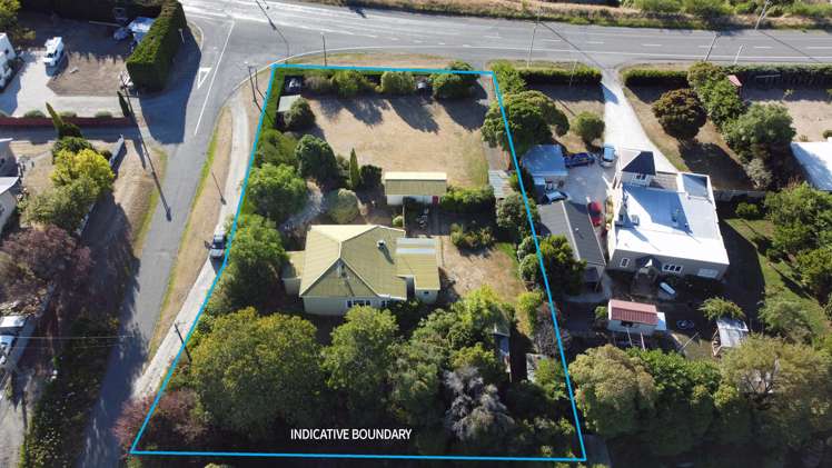 3 Tetley Street Seddon_29