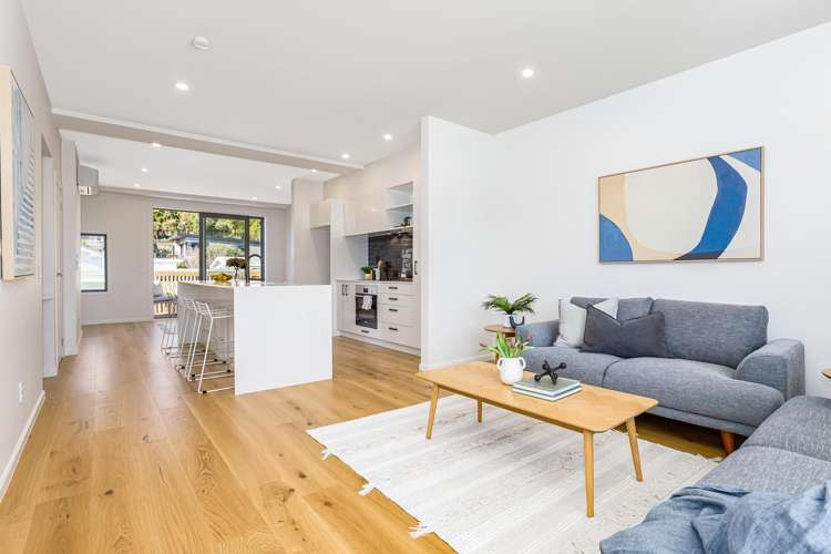 25C Liffey Street Island Bay_6