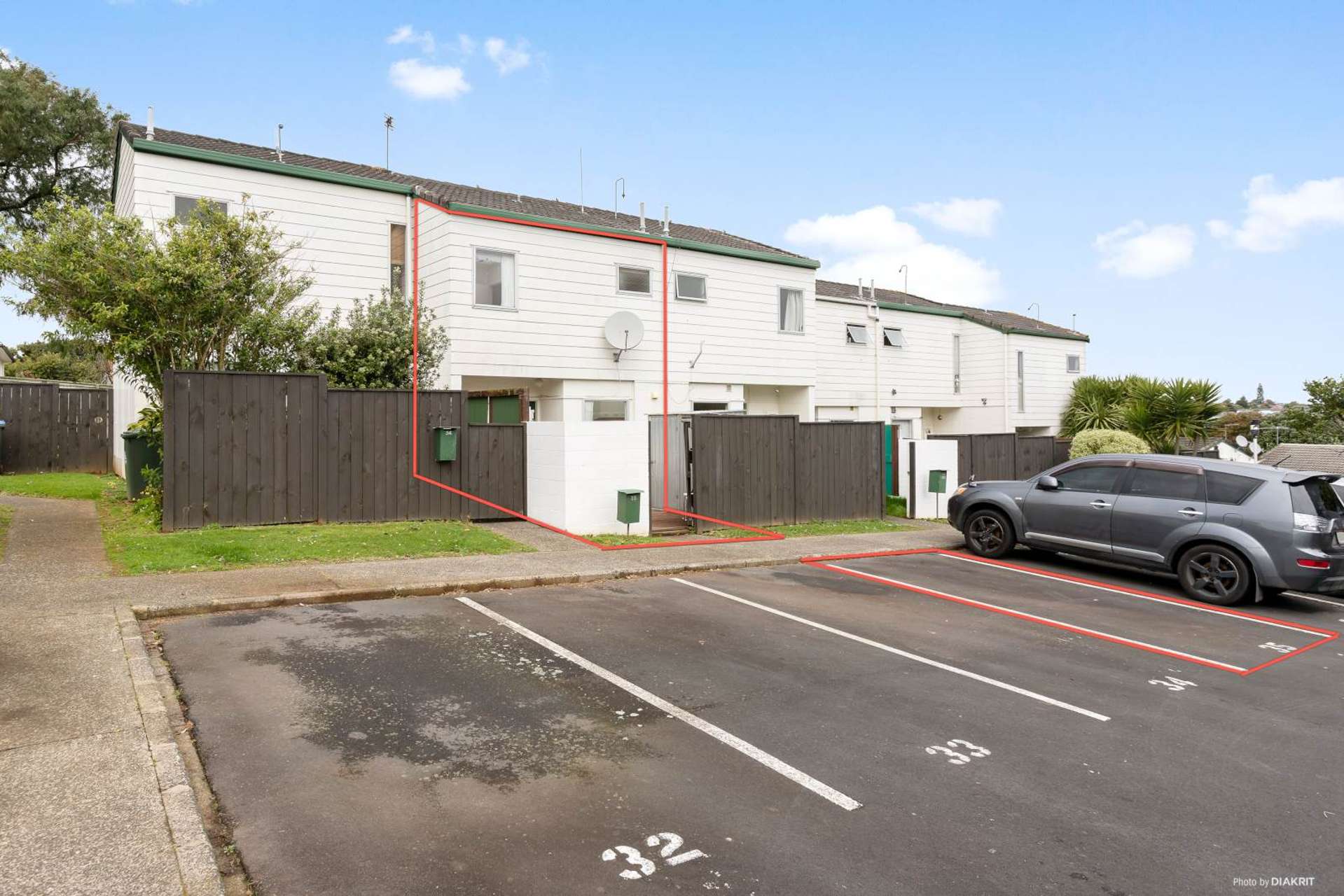 35 Fred Woodward Place Mount Roskill_0