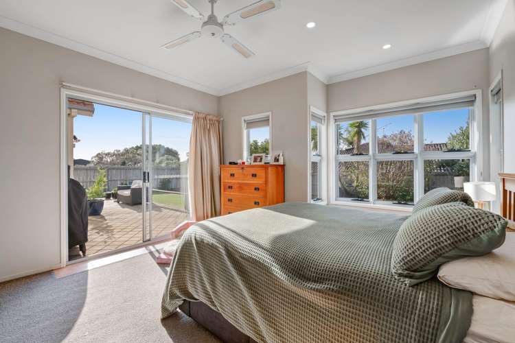 22 Kensington Terrace Gulf Harbour_11