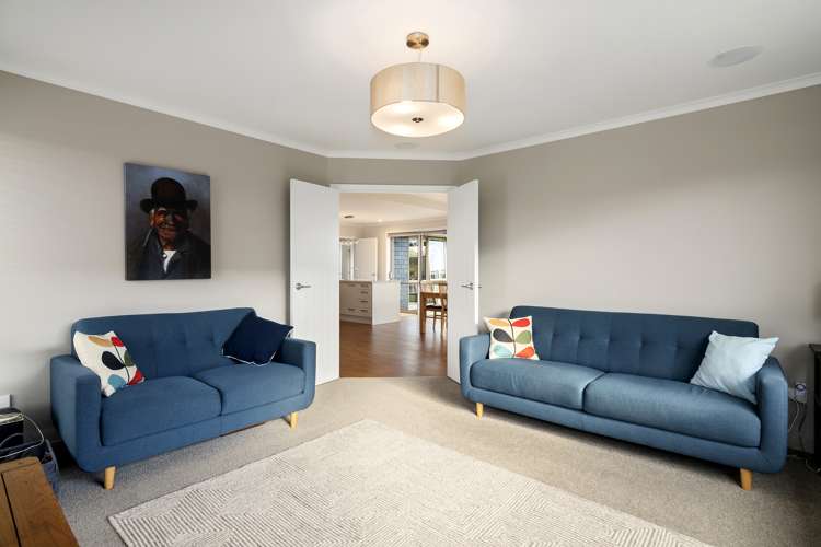 32 Wanderers Avenue Brightwater_5