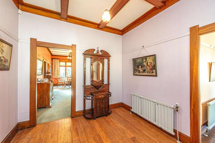 112 Great North Road Otamatea_4