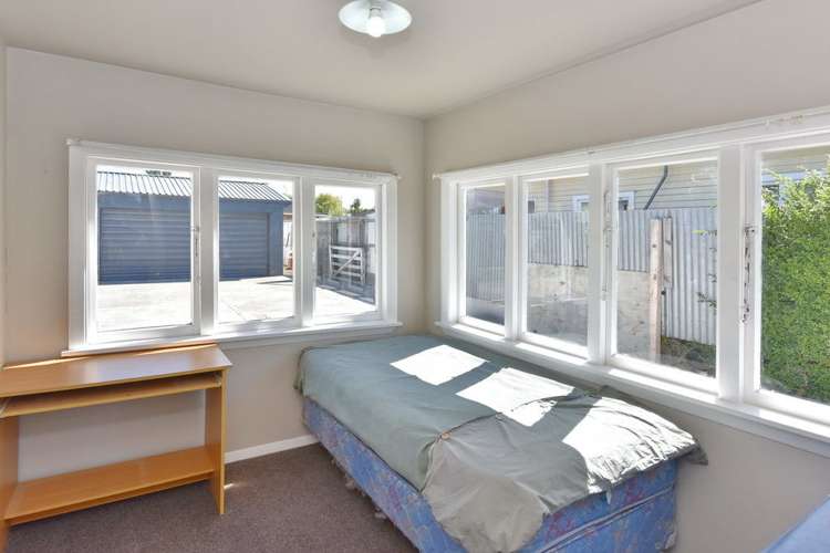 11 Lindon Street Rangiora_12