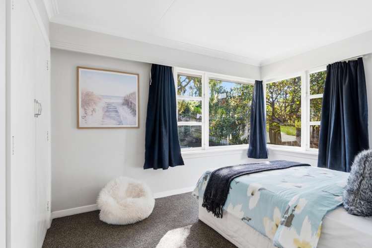 11 Pioneer Crescent Helensburgh_14