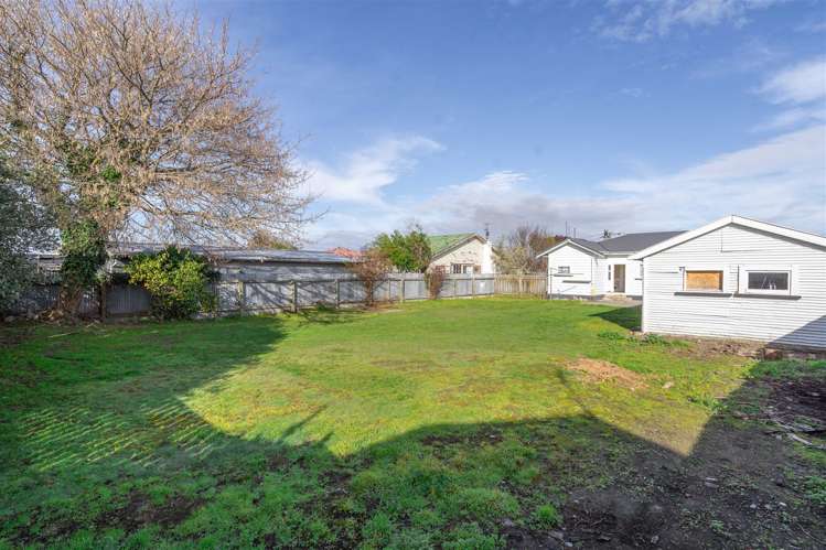 1 Hacker Street Masterton_19