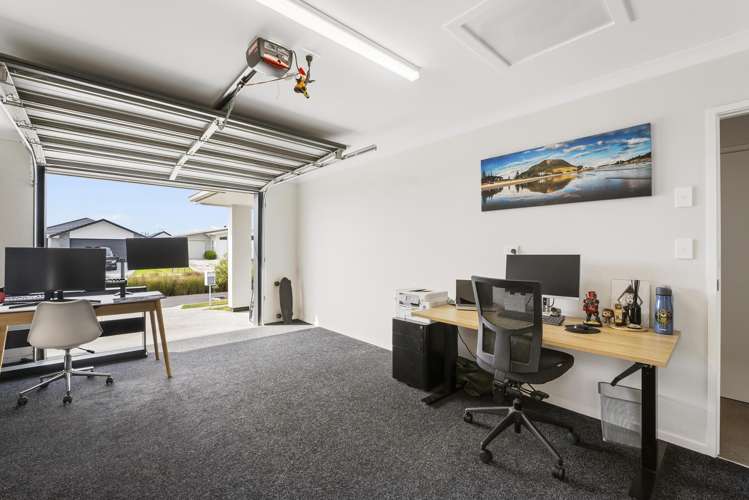 5 Tamapahore Boulevard Papamoa_11