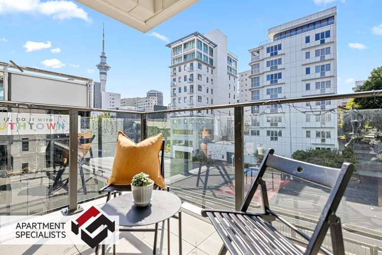 147 Nelson Street_3