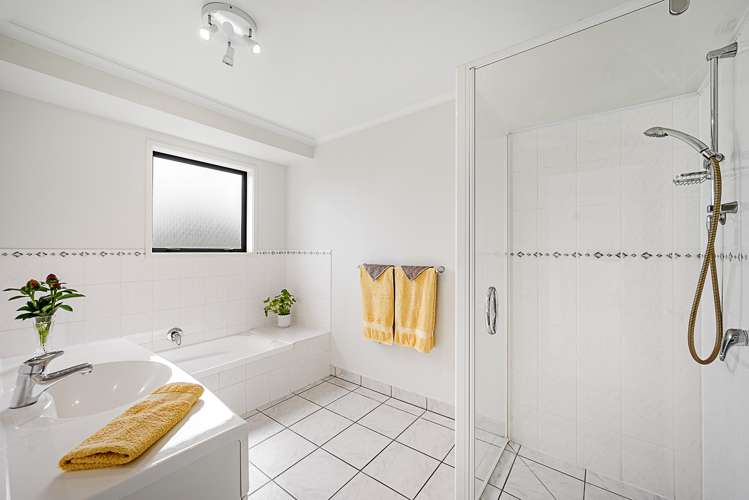 22 Hillside Terrace Witherlea_17