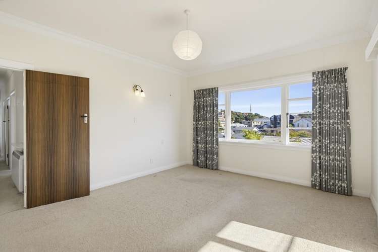 19 Agra Crescent Khandallah_22