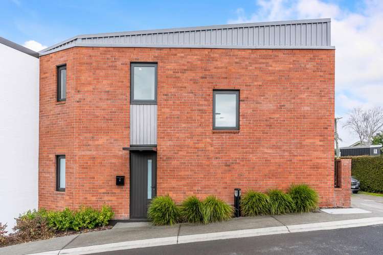 1/124 Taylors Road_0