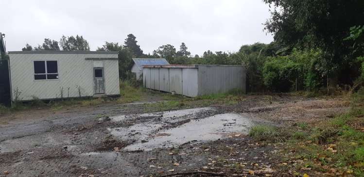 55 Lake Road Okaihau_13