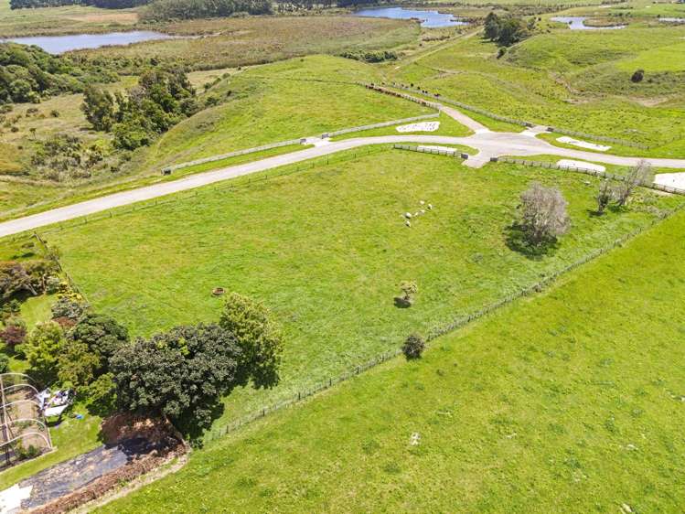 20 Whio Grove Hokio Beach_5