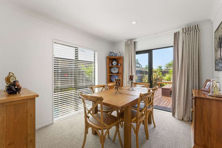 48 Arabian Drive Papamoa Beach_12