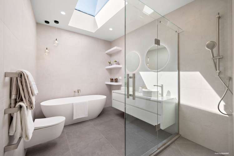 21 Sprott Road Kohimarama_27