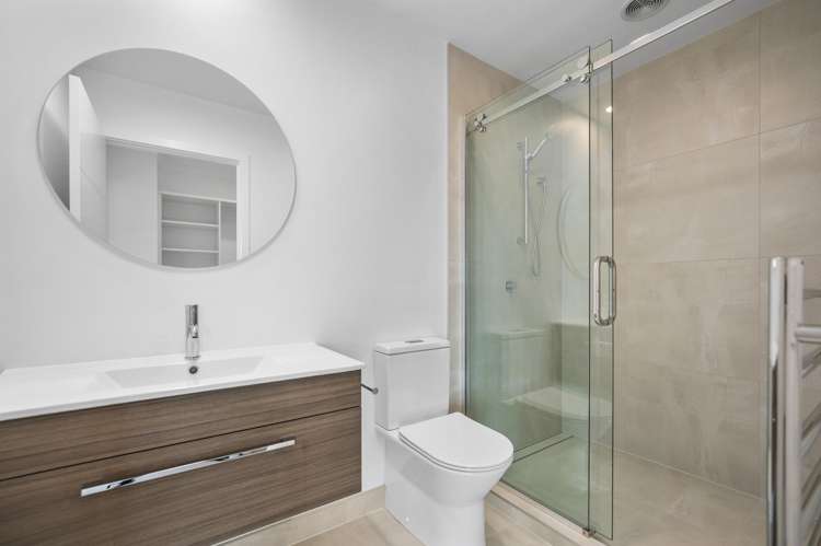 19 Constellation Way Papamoa_10