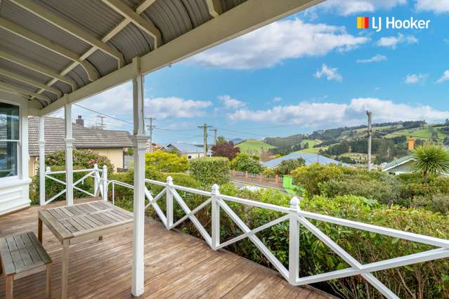 24 Mataora Road Kenmure_3