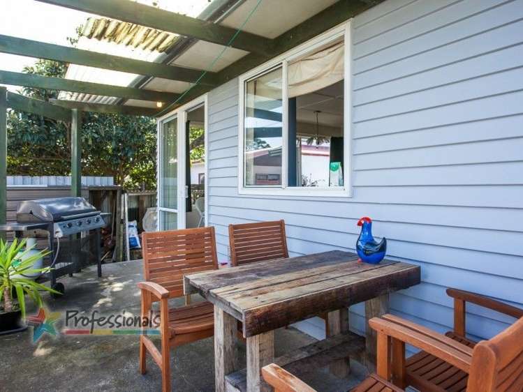 56 Mcgarvey Road Whakatane_15