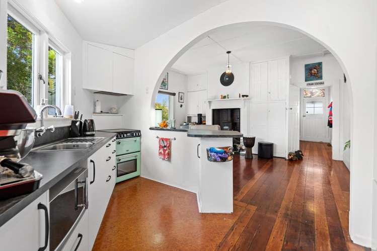 113 Morningside Road Morningside_2