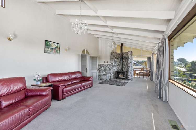 139 Evans Street Waimataitai_6