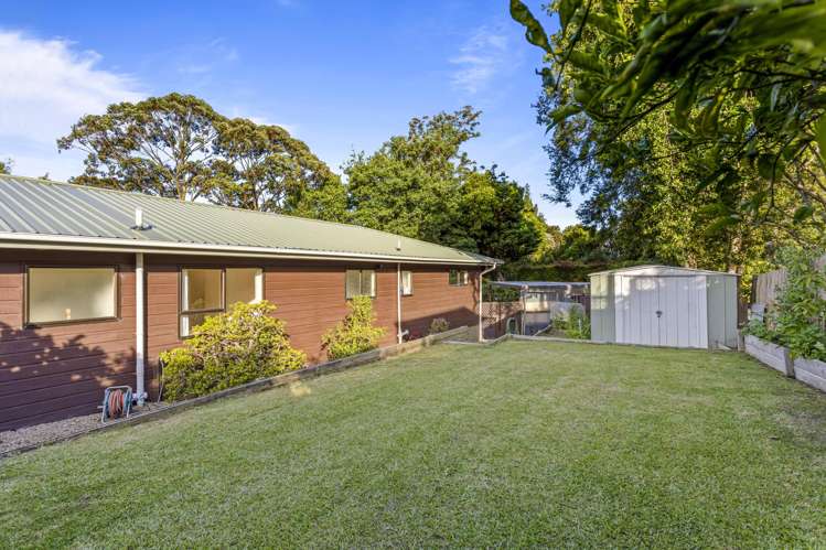 68 Gledstane Road Stanmore Bay_10