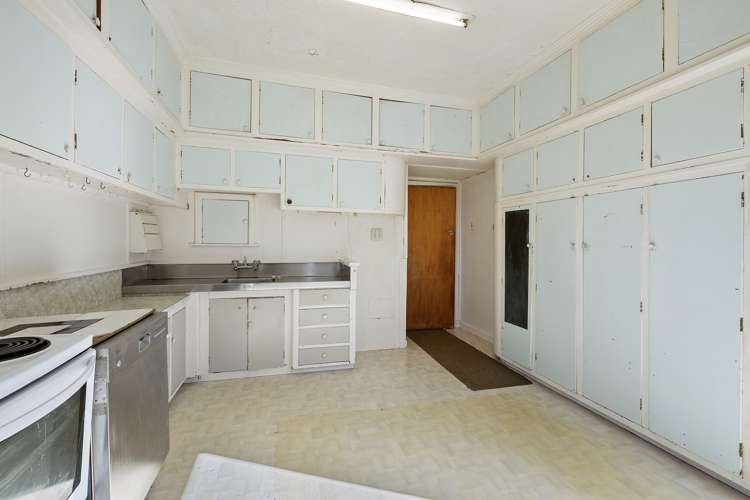 174 Seaview Road Westown_5